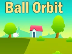 Ball Orbit