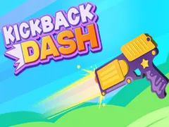Kickback Dash