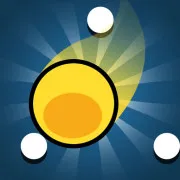 Bitball