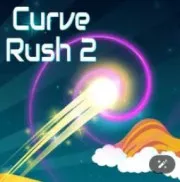 Curve Rush 2