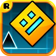Geometry Dash