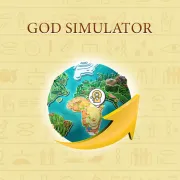 God Simulator 