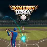 Home Run Derby
