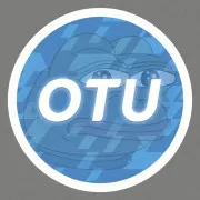 Otu