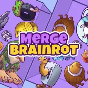 Merge Rot