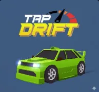 Tap Drift