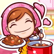 Mama's Cookeria